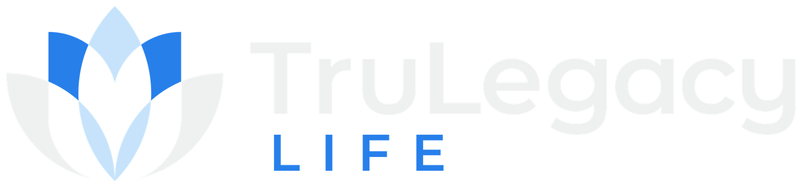 TruLegacy Life