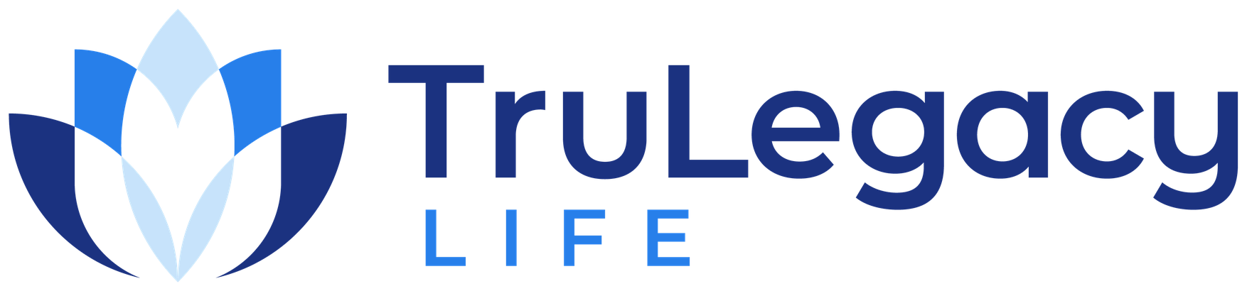 TruLegacy Life